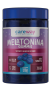 melatonina